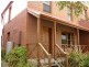 4/5-7 Edward Street, Glebe TAS 7000