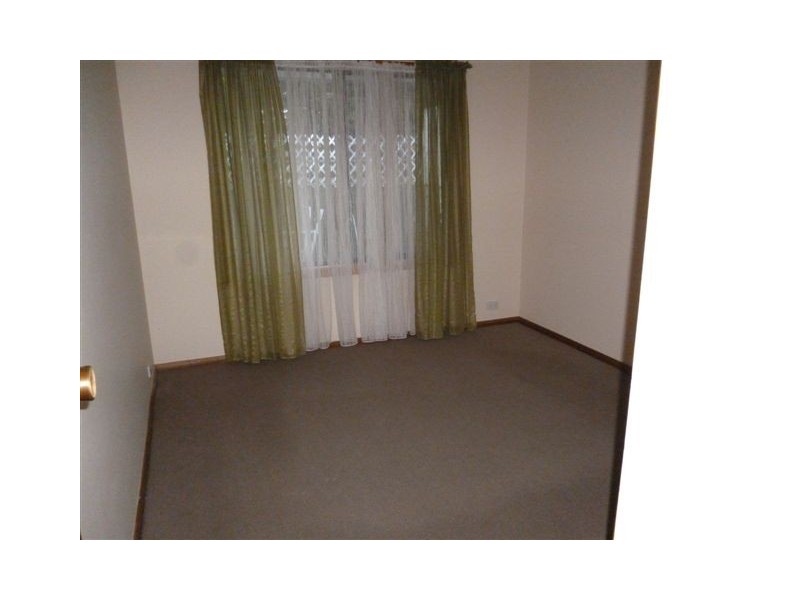 4/10 Racecourse Road, Brighton TAS 7030