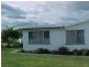 7 Dumas Terrace, New Norfolk TAS 7140