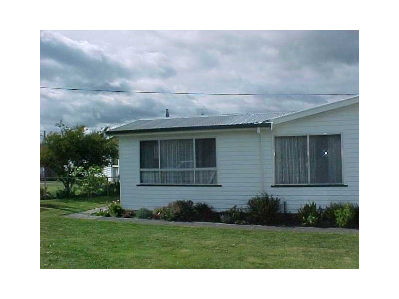 7 Dumas Terrace, New Norfolk TAS 7140