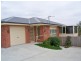 Glenorchy TAS 7010