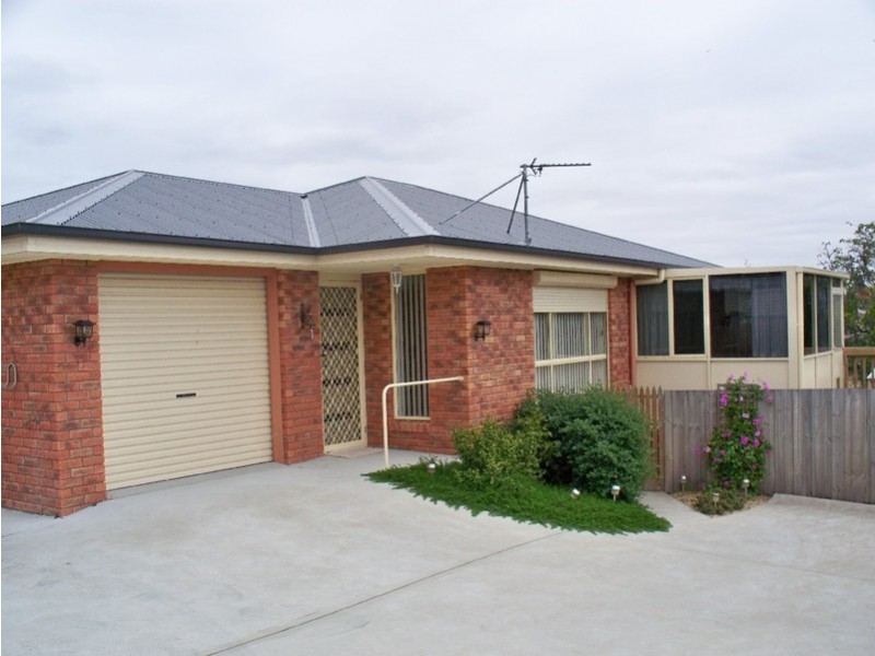 Glenorchy TAS 7010