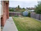 Glenorchy TAS 7010