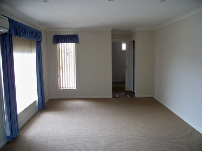 Glenorchy TAS 7010