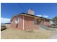 7 Fern Court, Claremont TAS 7011