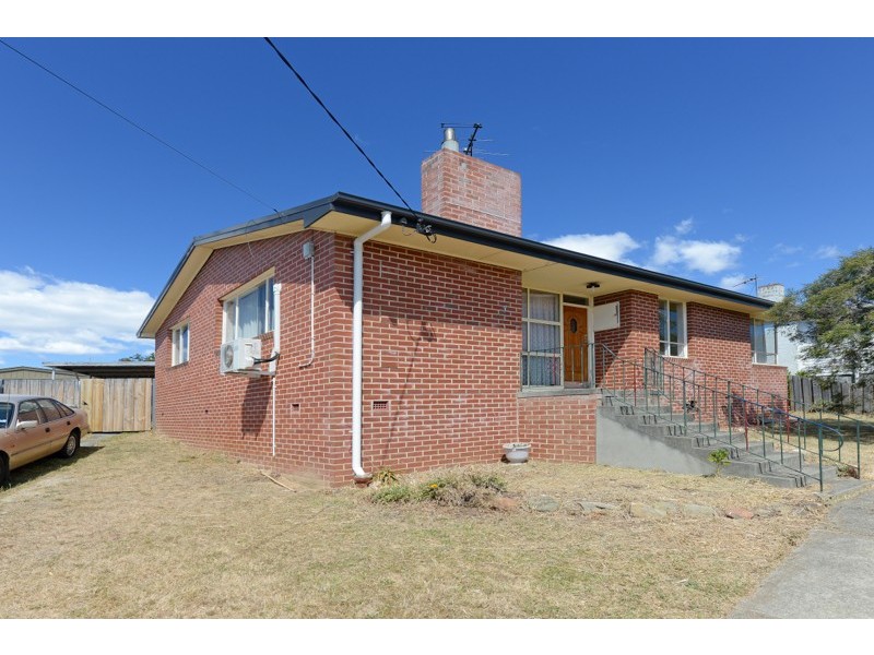 7 Fern Court, Claremont TAS 7011