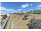7 Fern Court, Claremont TAS 7011