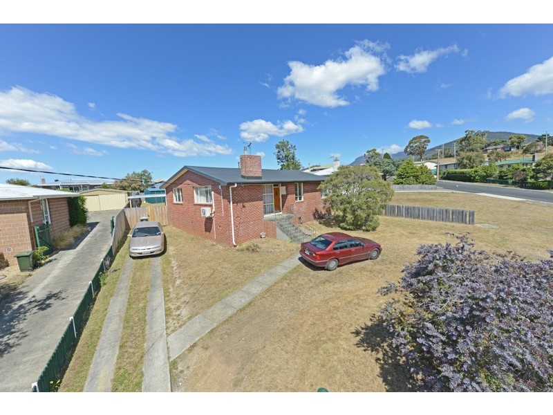 7 Fern Court, Claremont TAS 7011