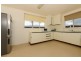 7 Fern Court, Claremont TAS 7011