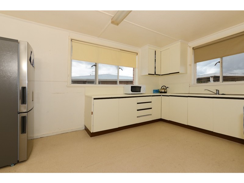 7 Fern Court, Claremont TAS 7011