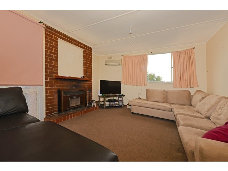 7 Fern Court, Claremont TAS 7011