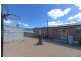 7 Fern Court, Claremont TAS 7011