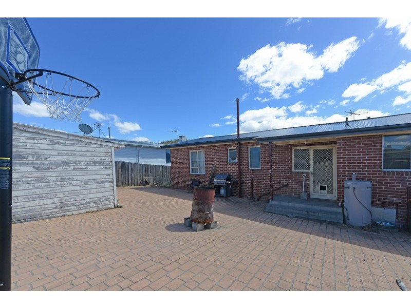7 Fern Court, Claremont TAS 7011