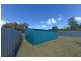 7 Fern Court, Claremont TAS 7011