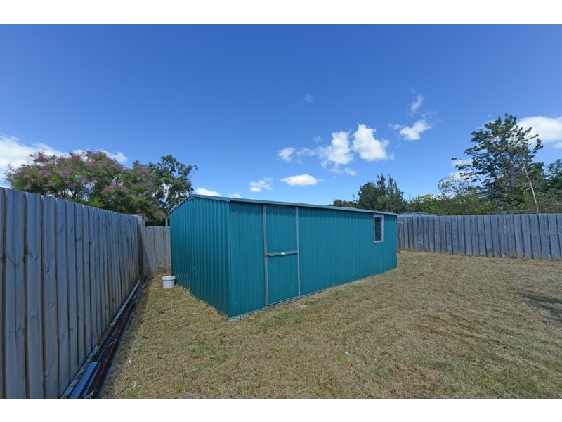 7 Fern Court, Claremont TAS 7011
