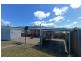7 Fern Court, Claremont TAS 7011