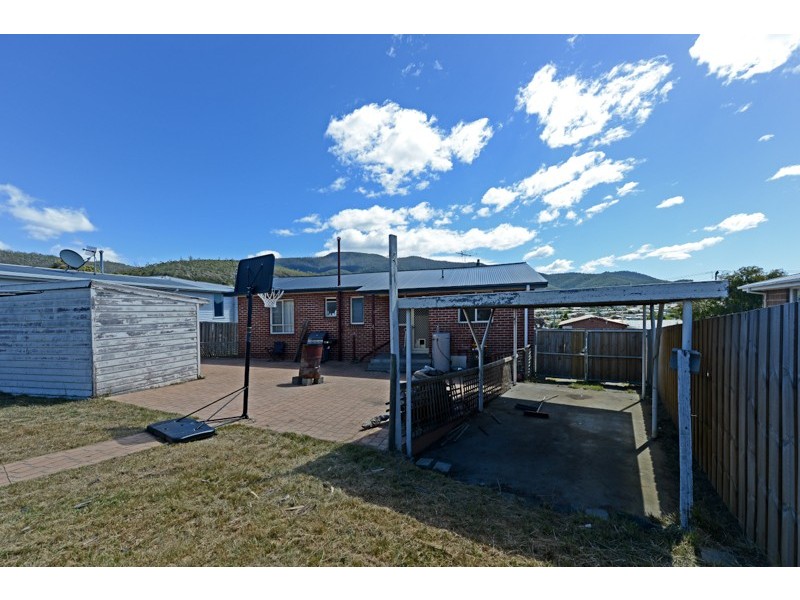 7 Fern Court, Claremont TAS 7011