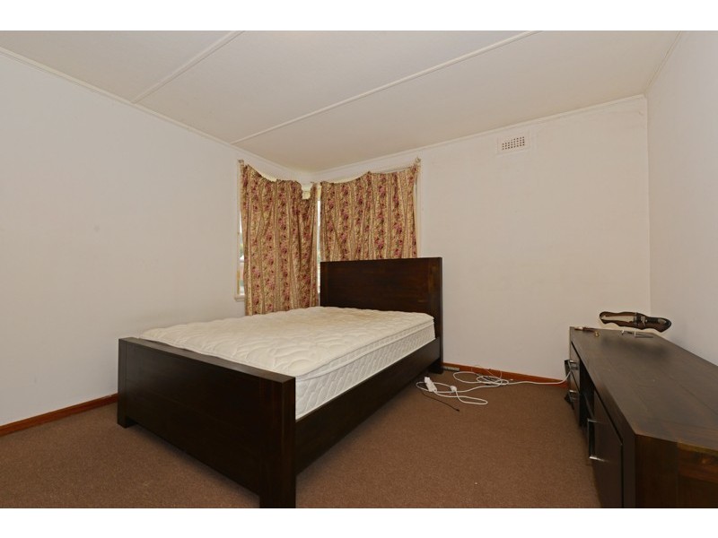 7 Fern Court, Claremont TAS 7011