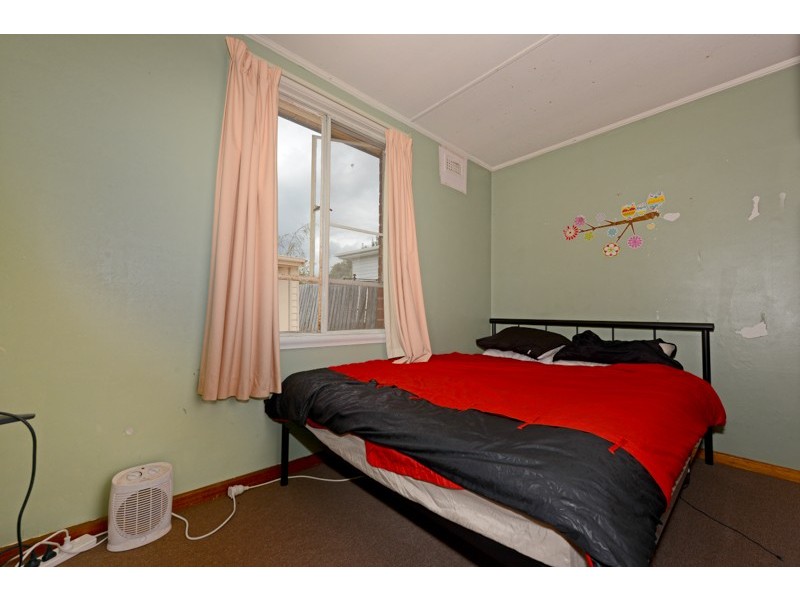 7 Fern Court, Claremont TAS 7011