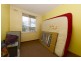 7 Fern Court, Claremont TAS 7011