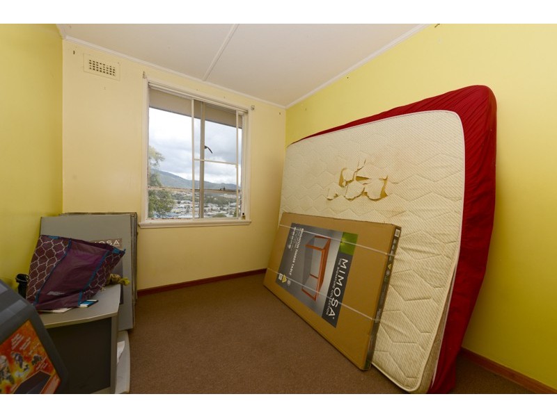 7 Fern Court, Claremont TAS 7011