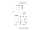7 Fern Court, Claremont TAS 7011 Floorplan