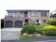 Montrose TAS 7010