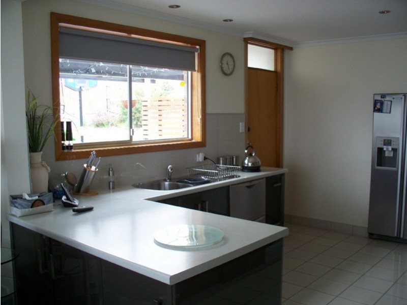 Montrose TAS 7010
