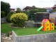 Montrose TAS 7010