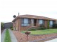 3 Salier Street, Bridgewater TAS 7030