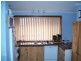 3 Salier Street, Bridgewater TAS 7030