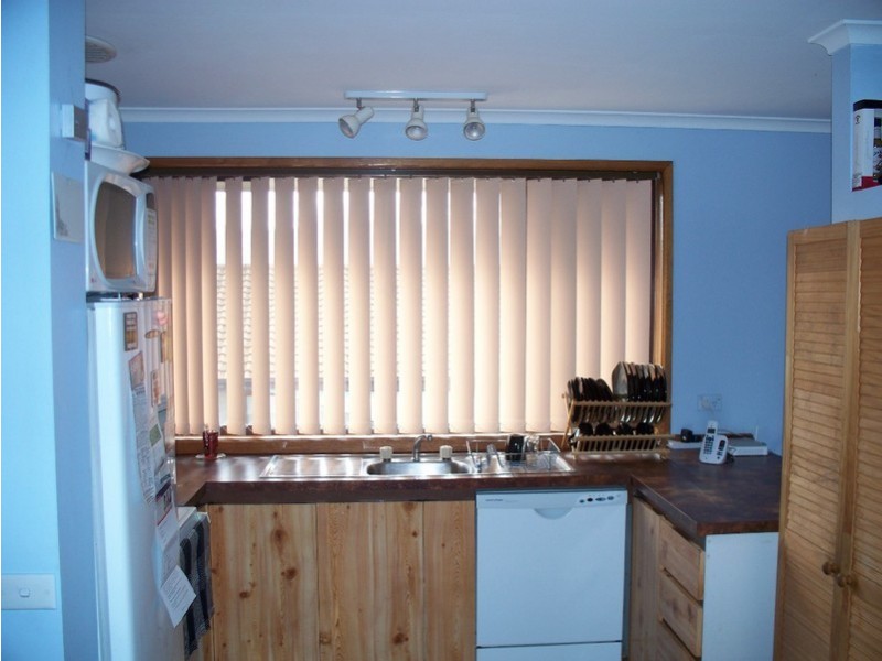 3 Salier Street, Bridgewater TAS 7030