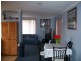 3 Salier Street, Bridgewater TAS 7030