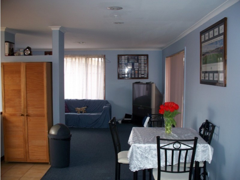 3 Salier Street, Bridgewater TAS 7030