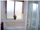 3 Salier Street, Bridgewater TAS 7030