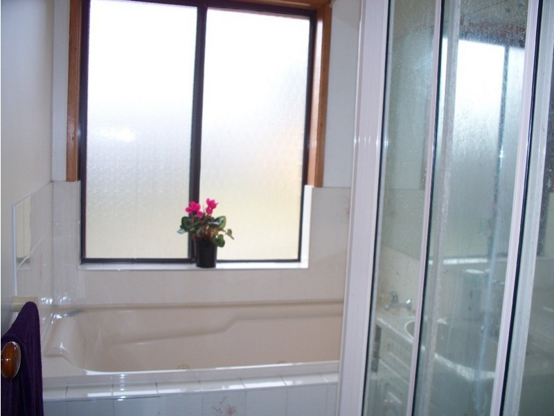 3 Salier Street, Bridgewater TAS 7030