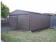 3 Salier Street, Bridgewater TAS 7030