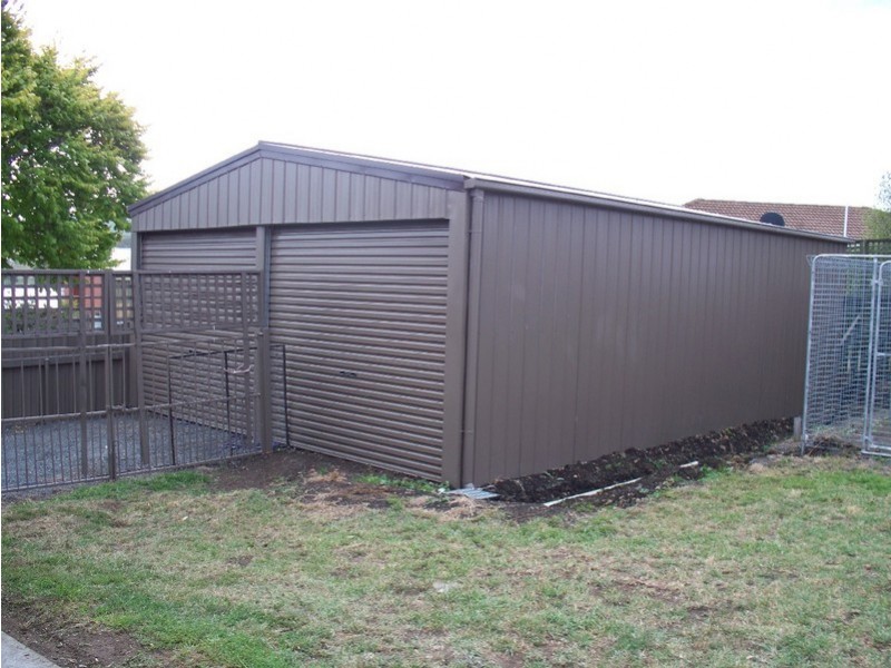 3 Salier Street, Bridgewater TAS 7030