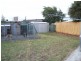 3 Salier Street, Bridgewater TAS 7030