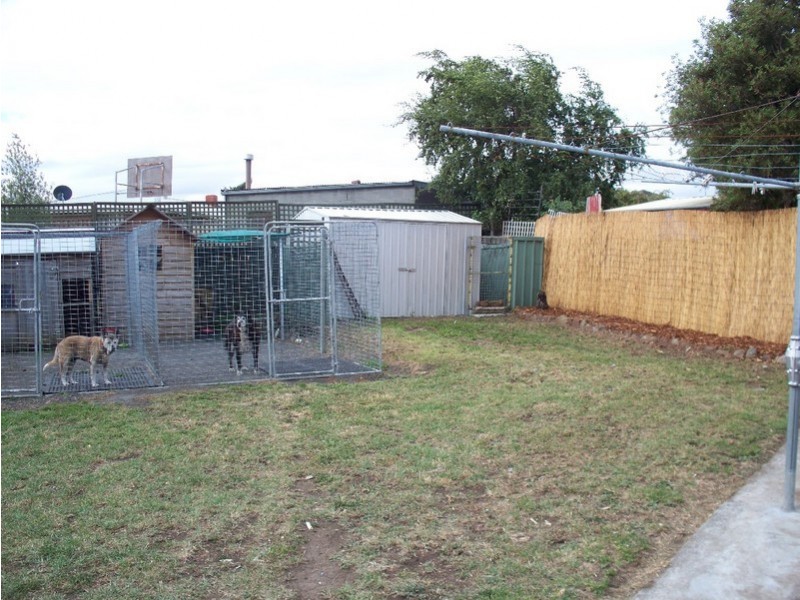3 Salier Street, Bridgewater TAS 7030