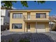18 Kelvin Ave, Moonah TAS 7009