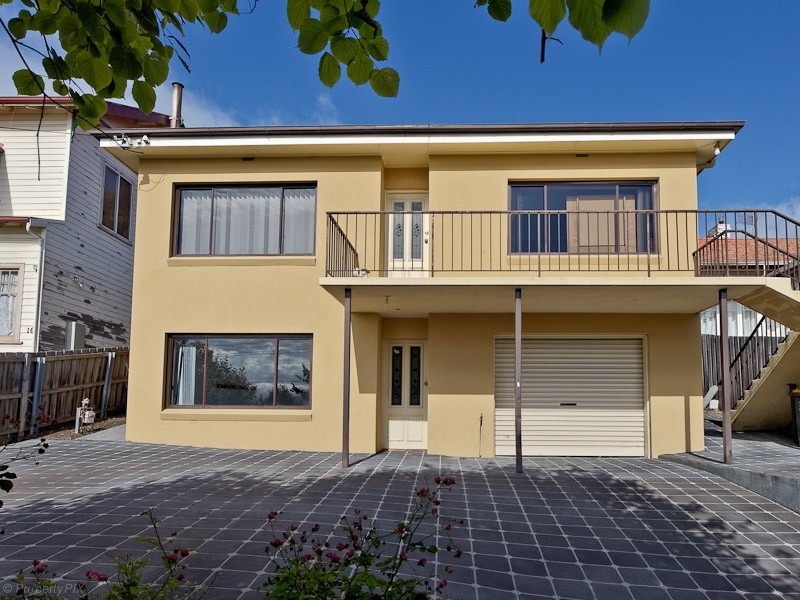 18 Kelvin Ave, Moonah TAS 7009