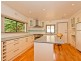 18 Kelvin Ave, Moonah TAS 7009