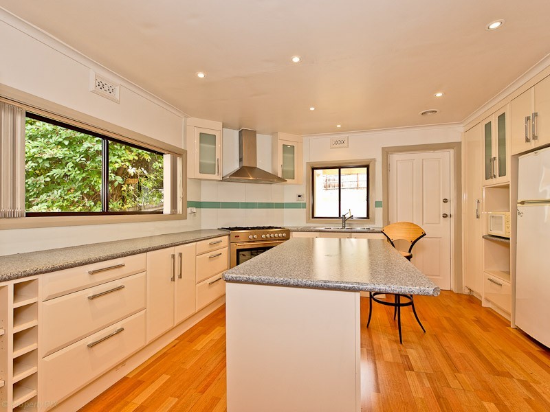 18 Kelvin Ave, Moonah TAS 7009