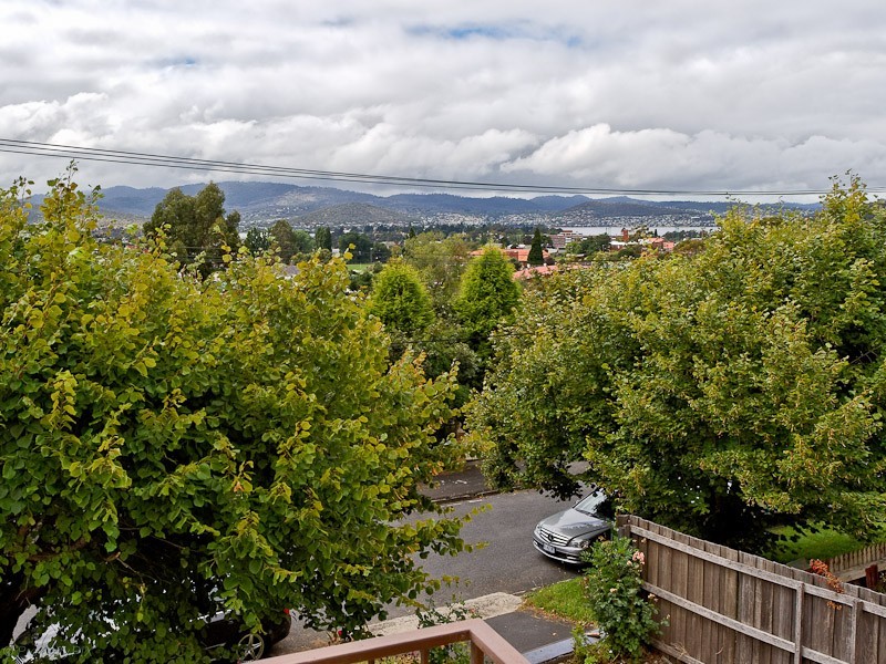 18 Kelvin Ave, Moonah TAS 7009