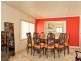 18 Kelvin Ave, Moonah TAS 7009
