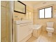 18 Kelvin Ave, Moonah TAS 7009