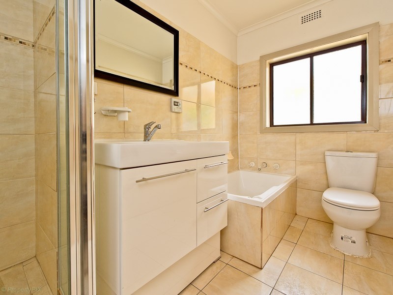 18 Kelvin Ave, Moonah TAS 7009