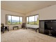 18 Kelvin Ave, Moonah TAS 7009