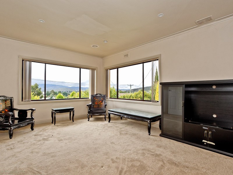 18 Kelvin Ave, Moonah TAS 7009